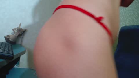 Snapshot of masyaxxx chatting on 01/10/25, 03:48 Masyaxxx online show from 01/10/25, 03:48