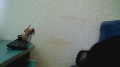 Masyaxxx online show from 04/30/26, 05:14