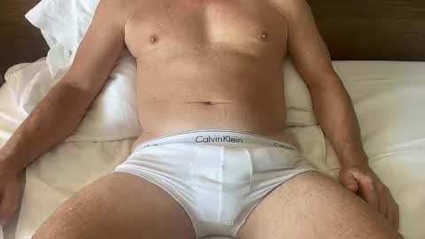 mat0891 online show from 02/23/26, 03:20