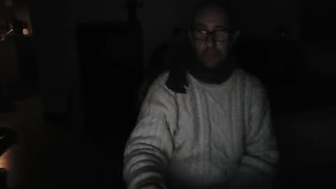 mat11efou online show from 01/16/25, 02:41