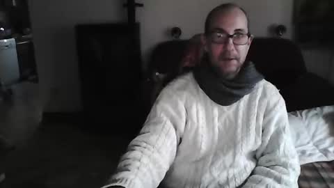 mat11efou online show from 01/16/25, 08:33