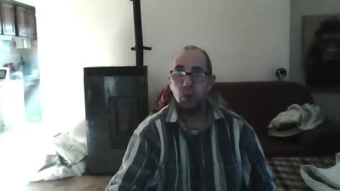 mat11efou online show from 01/18/25, 12:57