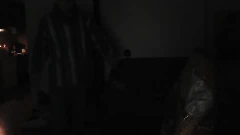 mat11efou online show from 01/19/25, 05:37