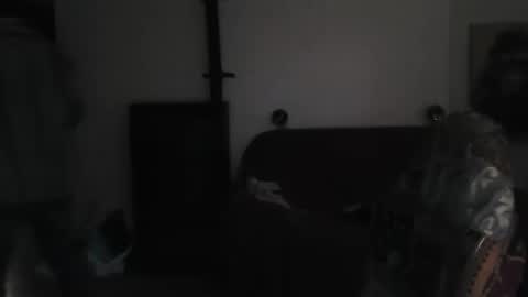 mat11efou online show from 01/19/25, 09:01