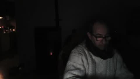 mat11efou online show from 01/20/25, 05:37