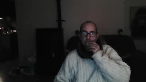 mat11efou online show from 01/20/25, 09:13