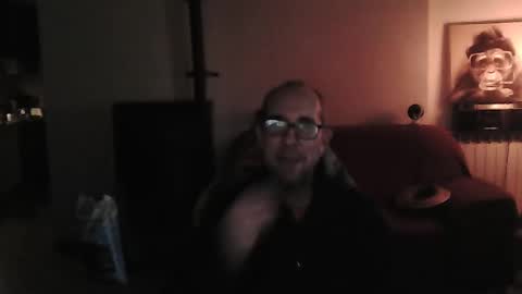 mat11efou online show from 01/21/25, 10:19