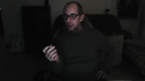 mat11efou online show from 01/25/25, 03:09