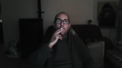 mat11efou online show from 01/25/25, 12:05