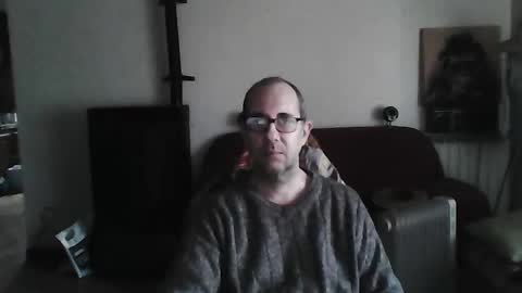 mat11efou online show from 01/26/25, 12:33