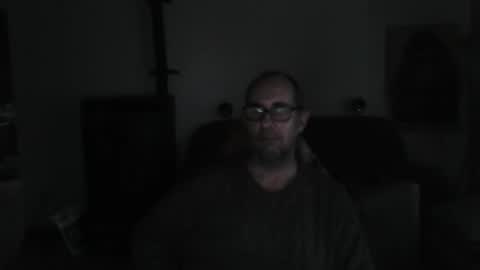 mat11efou online show from 01/26/25, 03:47