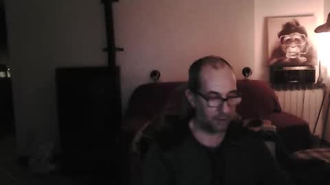 mat11efou online show from 01/29/25, 06:07