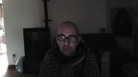 mat11efou online show from 02/01/25, 11:54