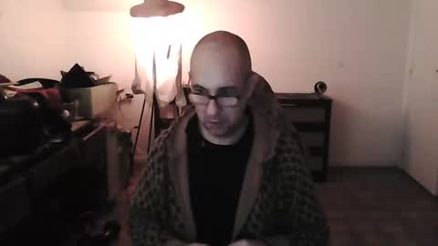 mat11efou online show from 02/02/25, 07:46