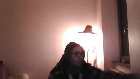 mat11efou online show from 02/03/25, 04:14