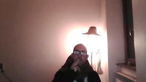 mat11efou online show from 02/03/25, 06:49