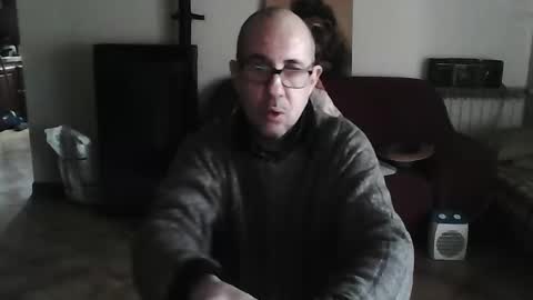 mat11efou online show from 02/10/25, 08:20