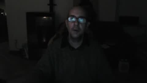 mat11efou online show from 02/11/25, 06:55