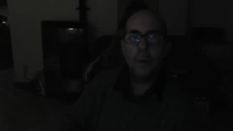 mat11efou online show from 02/12/25, 07:55