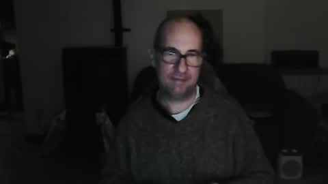 mat11efou online show from 02/13/25, 06:59