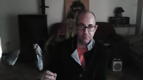 mat11efou online show from 02/14/25, 10:38