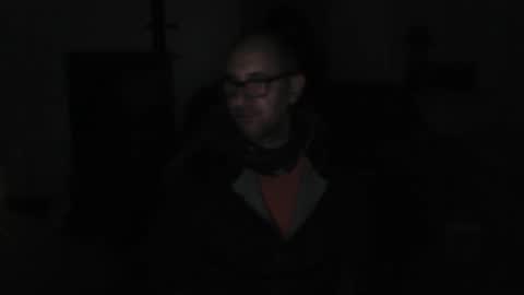 mat11efou online show from 02/16/25, 11:37