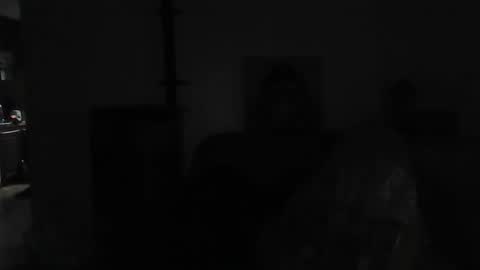 mat11efou online show from 02/22/25, 09:01