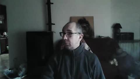 mat11efou online show from 02/23/25, 09:55