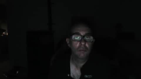 mat11efou online show from 02/23/25, 06:34