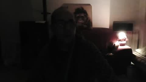 mat11efou online show from 03/01/25, 06:11