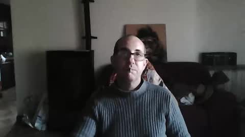 mat11efou online show from 03/03/25, 08:05