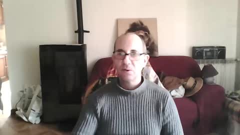 mat11efou online show from 03/03/25, 11:11