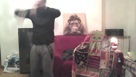 mat11efou online show from 03/04/25, 07:01