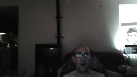 mat11efou online show from 03/09/25, 04:27