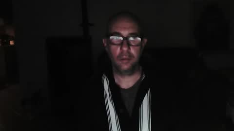 mat11efou online show from 03/11/25, 04:10