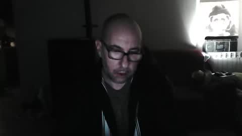 mat11efou online show from 03/12/25, 02:09