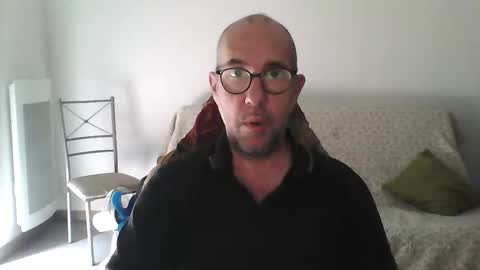 mat11efou online show from 09/12/25, 09:53