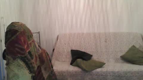 mat11efou online show from 09/13/25, 06:08