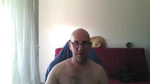 mat11efou online show from 09/29/25, 01:05