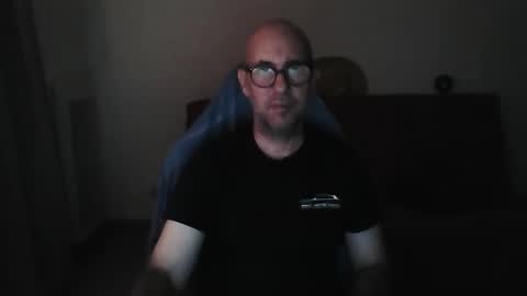 mat11efou online show from 09/30/25, 02:05