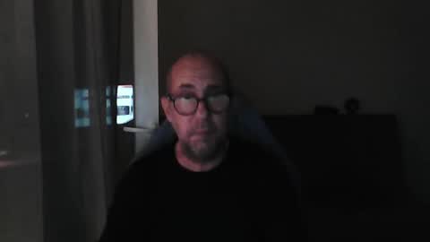 mat11efou online show from 10/08/25, 07:33