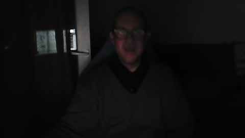 mat11efou online show from 10/21/25, 05:41