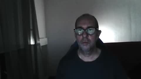 mat11efou online show from 10/24/25, 02:19