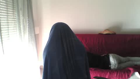 mat11efou online show from 10/24/25, 02:24