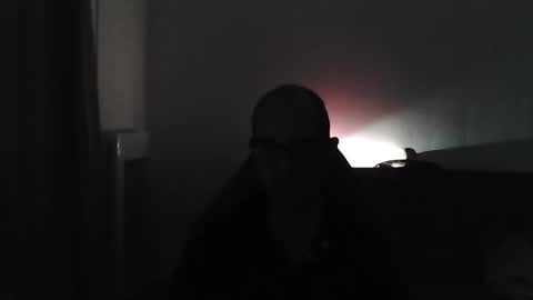 mat11efou online show from 10/26/25, 01:55