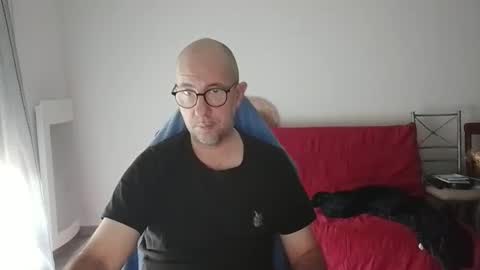 mat11efou online show from 11/09/25, 10:02