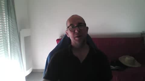 mat11efou online show from 11/16/25, 01:49