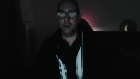 mat11efou online show from 11/23/25, 03:50