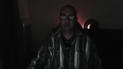 mat11efou online show from 11/30/25, 09:30