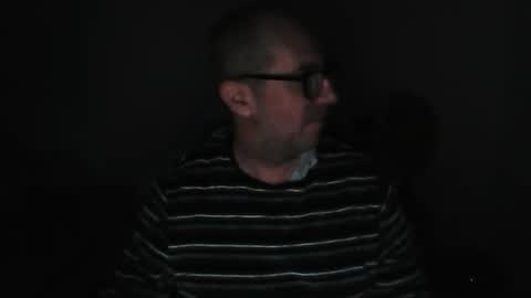 mat11efou online show from 12/22/25, 01:24